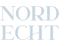 Nordecht Logo